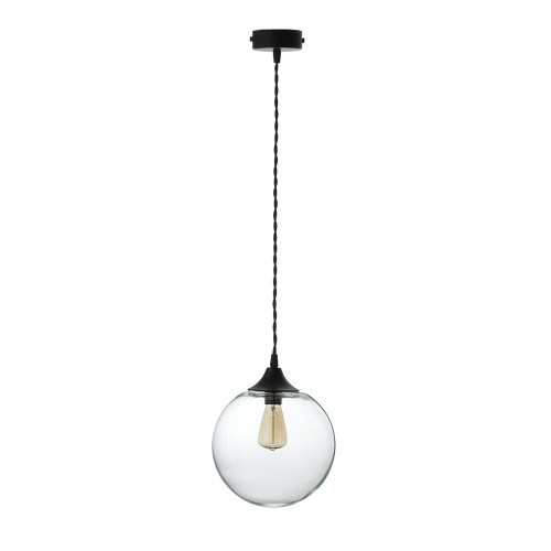 Подвес «Бабл closed» 70477 (2021)